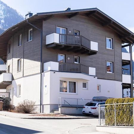 Apartment Adler Resort By Alpin Rentals - Incl Summercard Kaprun Zewnętrze zdjęcie